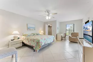 7260 Kinghurst Dr, Delray Beach, FL 33446 - Photo 15