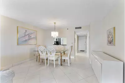 7260 Kinghurst Drive #205, Delray Beach, FL 33446 - Photo 17