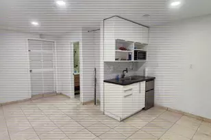4648 SW 24th Ave, Dania Beach, FL 33312 - Photo 5