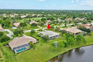8028 Plantation Lakes Dr, Port Saint Lucie, FL 34986 - Photo 59