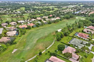 8028 Plantation Lakes Dr, Port Saint Lucie, FL 34986 - Photo 65