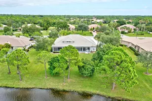 8028 Plantation Lakes Dr, Port Saint Lucie, FL 34986 - Photo 63