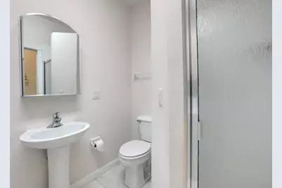 8028 Plantation Lakes Drive, Port Saint Lucie, FL 34986 - Photo 35
