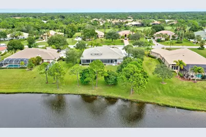 8028 Plantation Lakes Drive, Port Saint Lucie, FL 34986 - Photo 61
