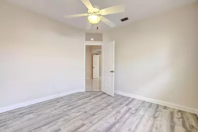 8028 Plantation Lakes Drive, Port Saint Lucie, FL 34986 - Photo 25