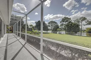 8028 Plantation Lakes Dr, Port Saint Lucie, FL 34986 - Photo 43