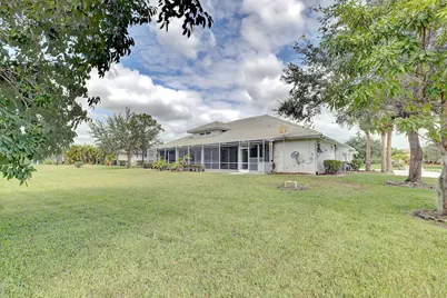 8028 Plantation Lakes Drive, Port Saint Lucie, FL 34986 - Photo 45