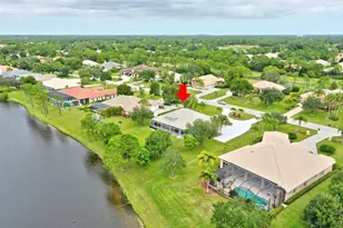 8028 Plantation Lakes Dr, Port Saint Lucie, FL 34986 - Photo 61