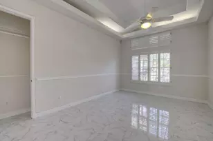 8028 Plantation Lakes Dr, Port Saint Lucie, FL 34986 - Photo 9