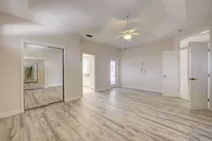 8028 Plantation Lakes Dr, Port Saint Lucie, FL 34986 - Photo 21