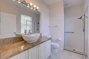 8028 Plantation Lakes Dr, Port Saint Lucie, FL 34986 - Photo 33