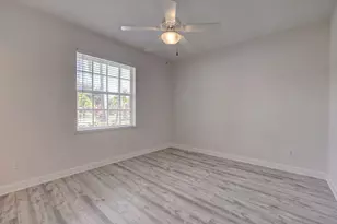 8028 Plantation Lakes Dr, Port Saint Lucie, FL 34986 - Photo 31
