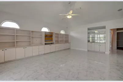 8028 Plantation Lakes Drive, Port Saint Lucie, FL 34986 - Photo 13