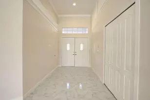 8028 Plantation Lakes Dr, Port Saint Lucie, FL 34986 - Photo 3