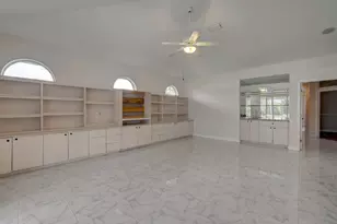 8028 Plantation Lakes Dr, Port Saint Lucie, FL 34986 - Photo 13