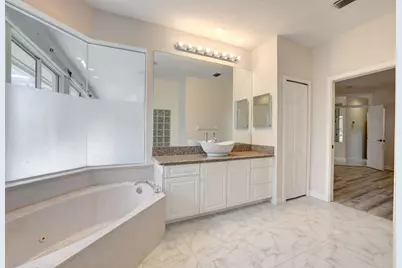 8028 Plantation Lakes Drive, Port Saint Lucie, FL 34986 - Photo 23