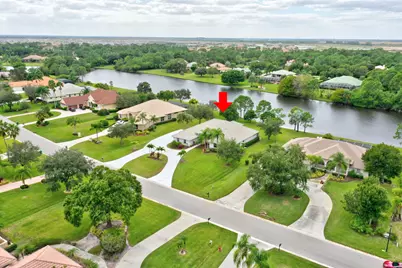 8028 Plantation Lakes Drive, Port Saint Lucie, FL 34986 - Photo 57
