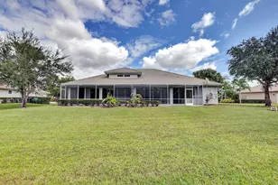 8028 Plantation Lakes Dr, Port Saint Lucie, FL 34986 - Photo 47