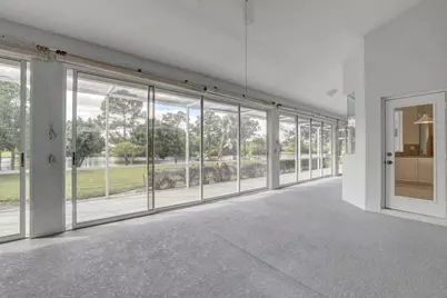 8028 Plantation Lakes Drive, Port Saint Lucie, FL 34986 - Photo 37