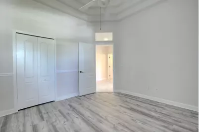 8028 Plantation Lakes Drive, Port Saint Lucie, FL 34986 - Photo 29