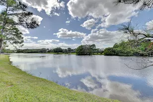 8028 Plantation Lakes Dr, Port Saint Lucie, FL 34986 - Photo 49