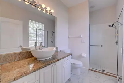 8028 Plantation Lakes Drive, Port Saint Lucie, FL 34986 - Photo 33