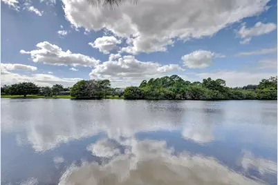8028 Plantation Lakes Drive, Port Saint Lucie, FL 34986 - Photo 49