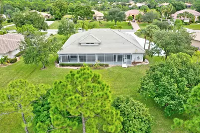 8028 Plantation Lakes Drive, Port Saint Lucie, FL 34986 - Photo 63