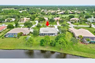 8028 Plantation Lakes Drive, Port Saint Lucie, FL 34986 - Photo 59