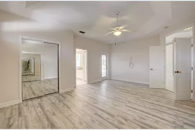 8028 Plantation Lakes Drive, Port Saint Lucie, FL 34986 - Photo 21