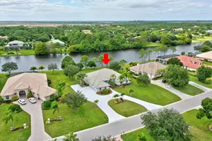 8028 Plantation Lakes Dr, Port Saint Lucie, FL 34986 - Photo 57