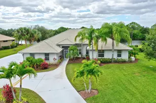 8028 Plantation Lakes Dr, Port Saint Lucie, FL 34986 - Photo 53
