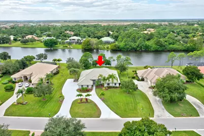 8028 Plantation Lakes Drive, Port Saint Lucie, FL 34986 - Photo 55