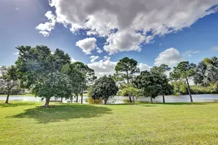 8028 Plantation Lakes Dr, Port Saint Lucie, FL 34986 - Photo 45