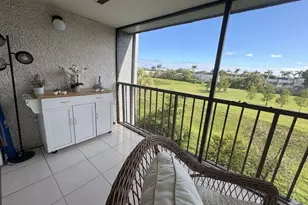 4284 Deste, Lake Worth, FL 33467 - Photo 1