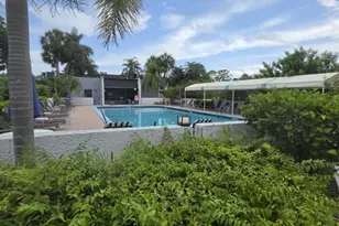 4284 Deste, Lake Worth, FL 33467 - Photo 17