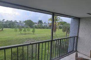 4284 Deste, Lake Worth, FL 33467 - Photo 5