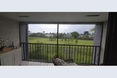 4284 Deste #304, Lake Worth, FL 33467 - Photo 7