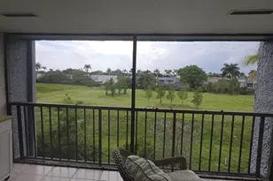 4284 Deste, Lake Worth, FL 33467 - Photo 7