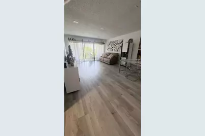 4284 Deste #304, Lake Worth, FL 33467 - Photo 15