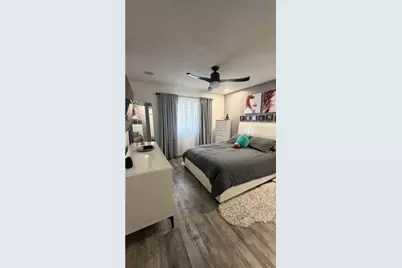 4284 Deste #304, Lake Worth, FL 33467 - Photo 17