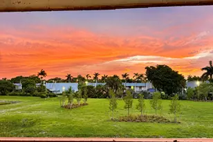 4284 Deste, Lake Worth, FL 33467 - Photo 1