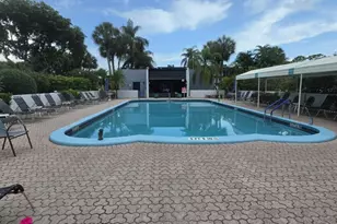 4284 Deste, Lake Worth, FL 33467 - Photo 19