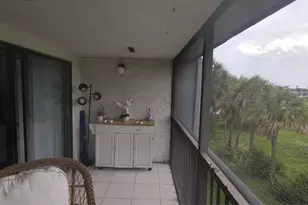 4284 Deste, Lake Worth, FL 33467 - Photo 3
