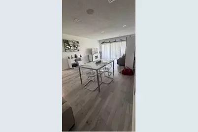 4284 Deste #304, Lake Worth, FL 33467 - Photo 13