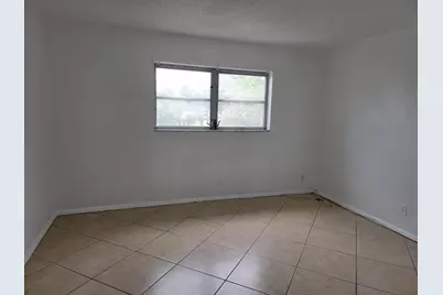 4310 NW 12th Court #205, Lauderhill, FL 33313 - Photo 7