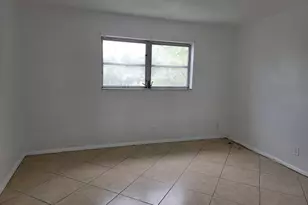 4310 NW 12th Ct, Lauderhill, FL 33313 - Photo 7