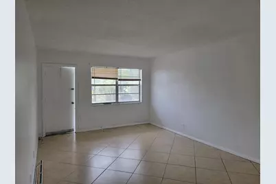 4310 NW 12th Court #205, Lauderhill, FL 33313 - Photo 5