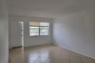 4310 NW 12th Ct, Lauderhill, FL 33313 - Photo 5