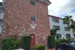 4310 NW 12th Ct, Lauderhill, FL 33313 - Photo 3